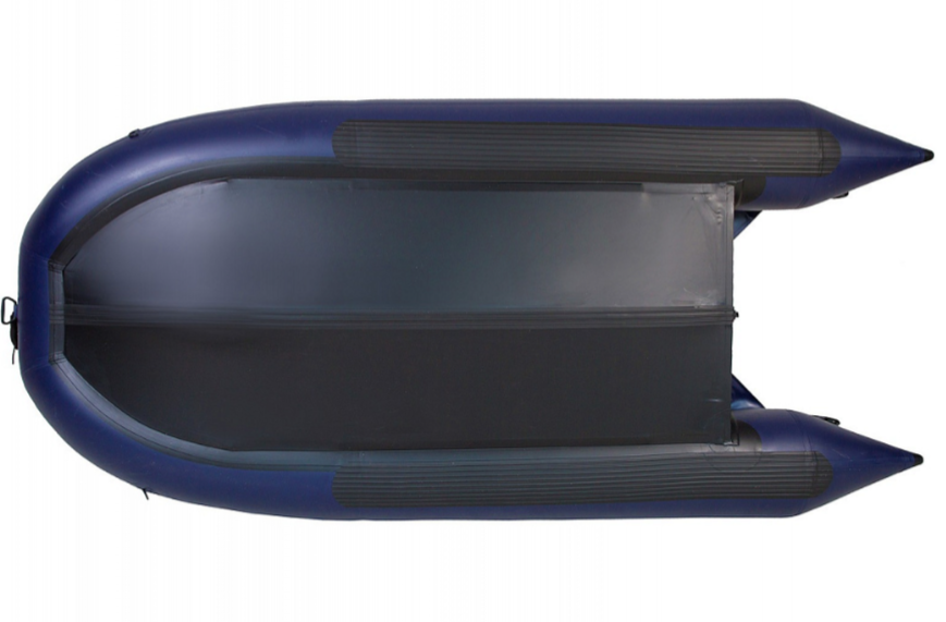 НАДУВНАЯ ЛОДКА GLADIATOR B330AL в Смоленске