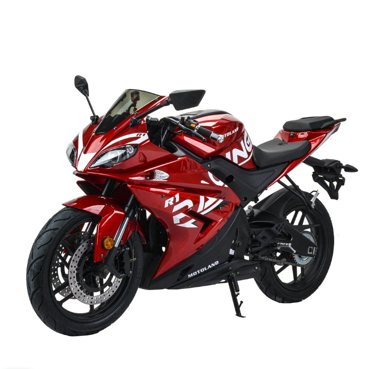 Мотоцикл MOTOLAND (МОТОЛЕНД) R1 300 в Смоленске