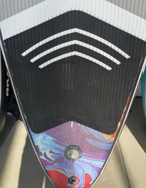 SUP (САП) ДОСКА RAIDEX I BOARD 11’ (332СМ) N 35 в Смоленске