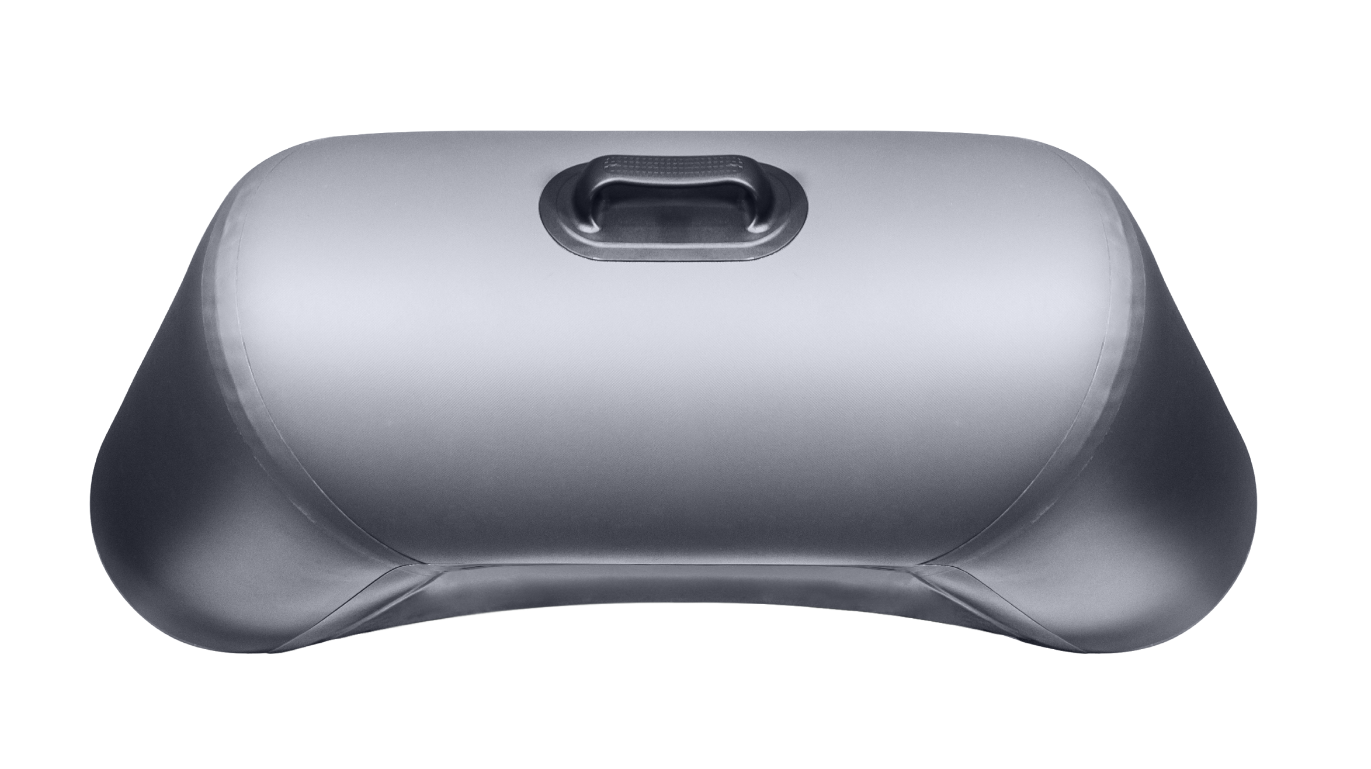 Лодка АКВА-МАСТЕР 300 ТР в Смоленске