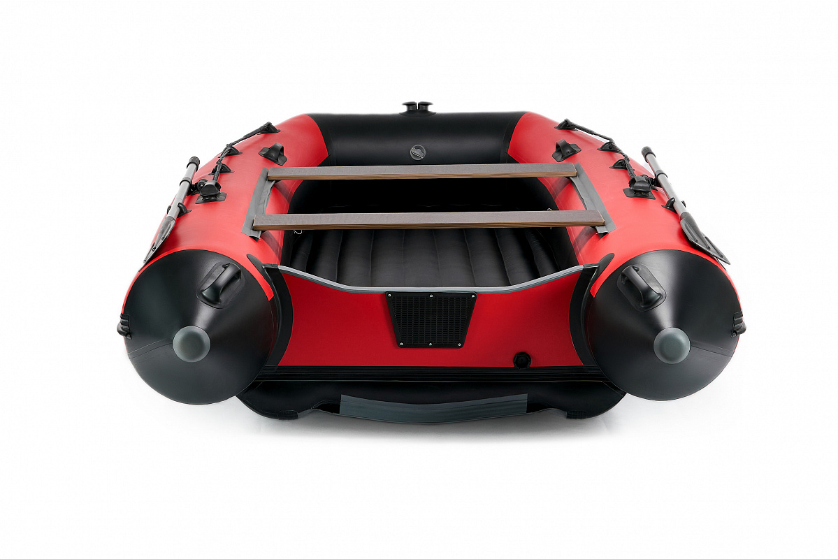 Лодка MISHIMO RAPID 380 в Смоленске