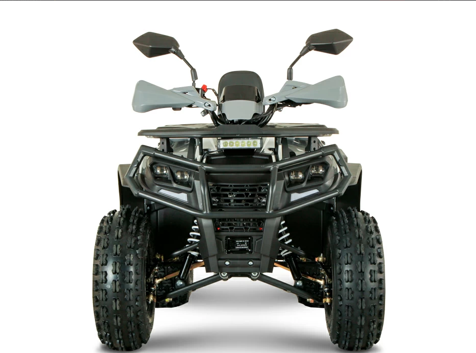 Квадроцикл YACOTA DRAGON LUX LD 150 PRO-SPORT в Смоленске