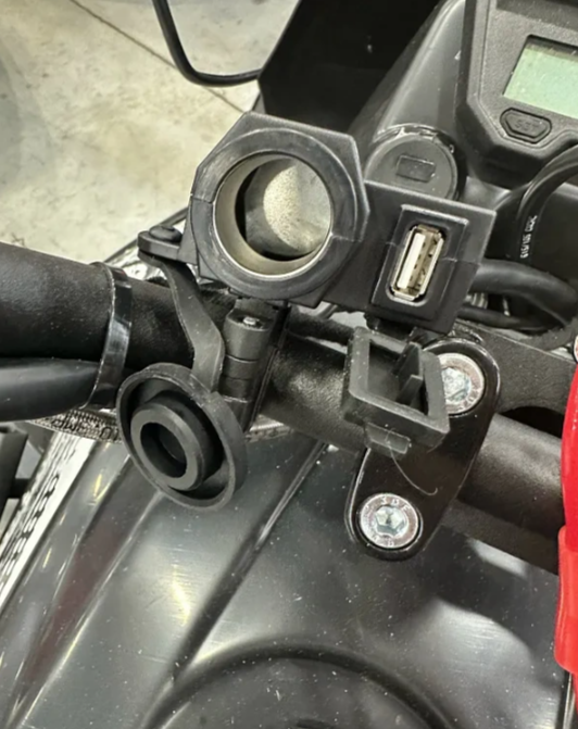 СНЕГОХОД IRBIS SF200L XE SUPERLONG в Смоленске