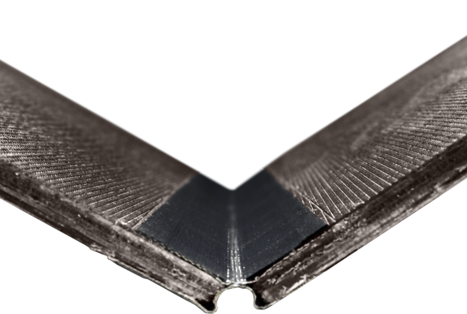 Вкладка МАСТЕР из 3-х частей в Смоленске