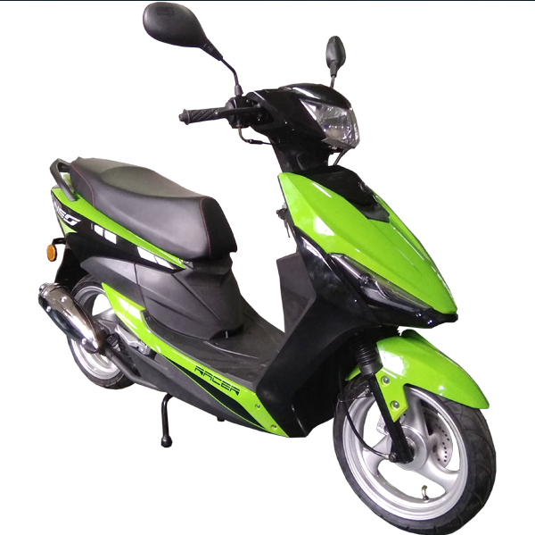 Скутер RACER RC50QT-3X NEO в Смоленске