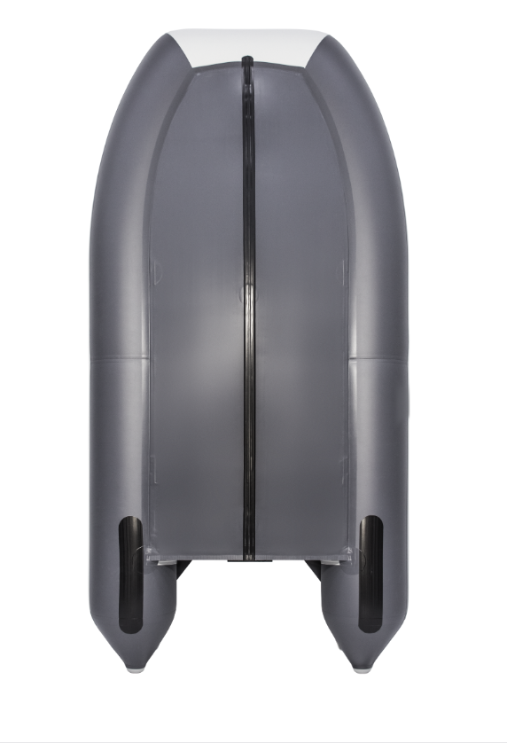 Лодка Таймень LX 3400 СК в Смоленске