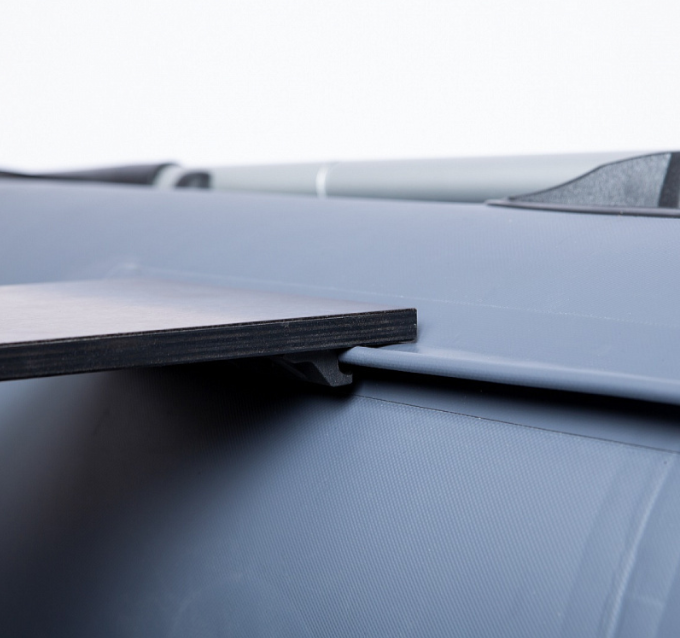 ЛОДКА НАДУВНАЯ YUKONA 230 TL (БЕЗ ПАЙОЛА) в Смоленске