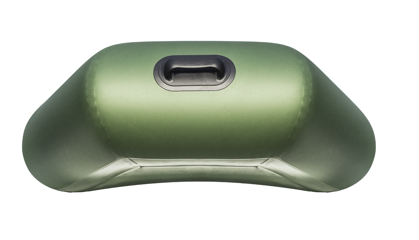 Лодка АКВА-МАСТЕР 280 в Смоленске