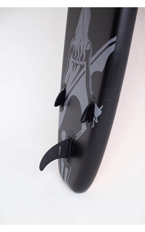 НАДУВНОЙ SUP-BOARD MOONLIGHT 10,6 в Смоленске