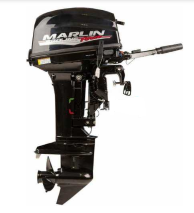 КОМПЛЕКТ ЛОДКА MISHIMO FAMILY LITE 370 + МОТОР MARLIN MP 9.9 AMHS PROLINE FORCE в Смоленске