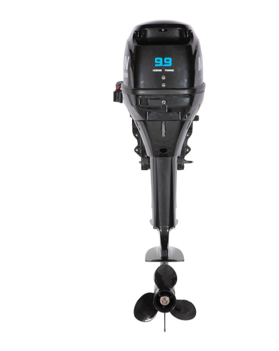 Лодочный мотор MARLIN MF 9.9 AWHBS в Смоленске