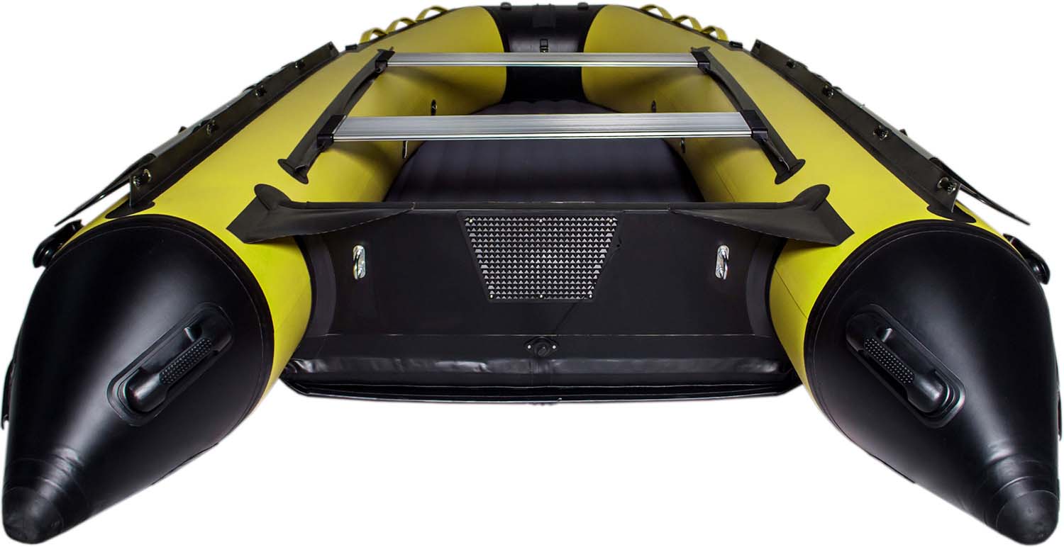 ЛОДКА SMARINE AIR MAX 330 в Смоленске