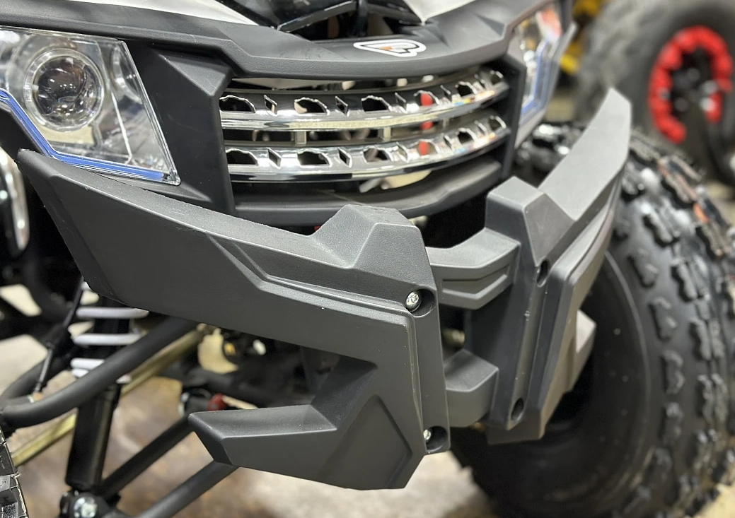 Квадроцикл PROMAX WILD 2.0 190 в Смоленске