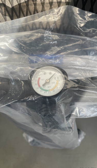 SUP (САП) ДОСКА RAIDEX TAKUMO 10.6’ (320СМ) N 1 в Смоленске