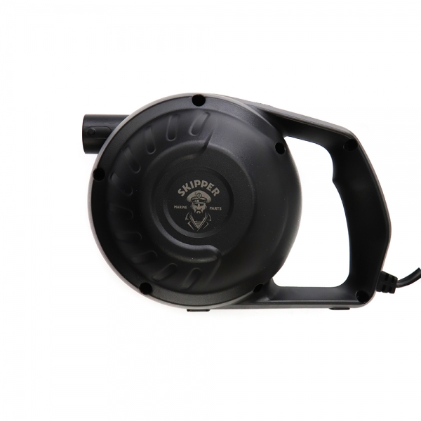 ЭЛЕКТРИЧЕСКИЙ НАСОС SKIPPER SK-386 в Смоленске