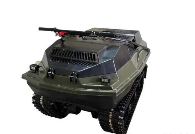 Мотобуксировщик ДиТрак-20 в базовой комплектации (с реверсом) в Смоленске