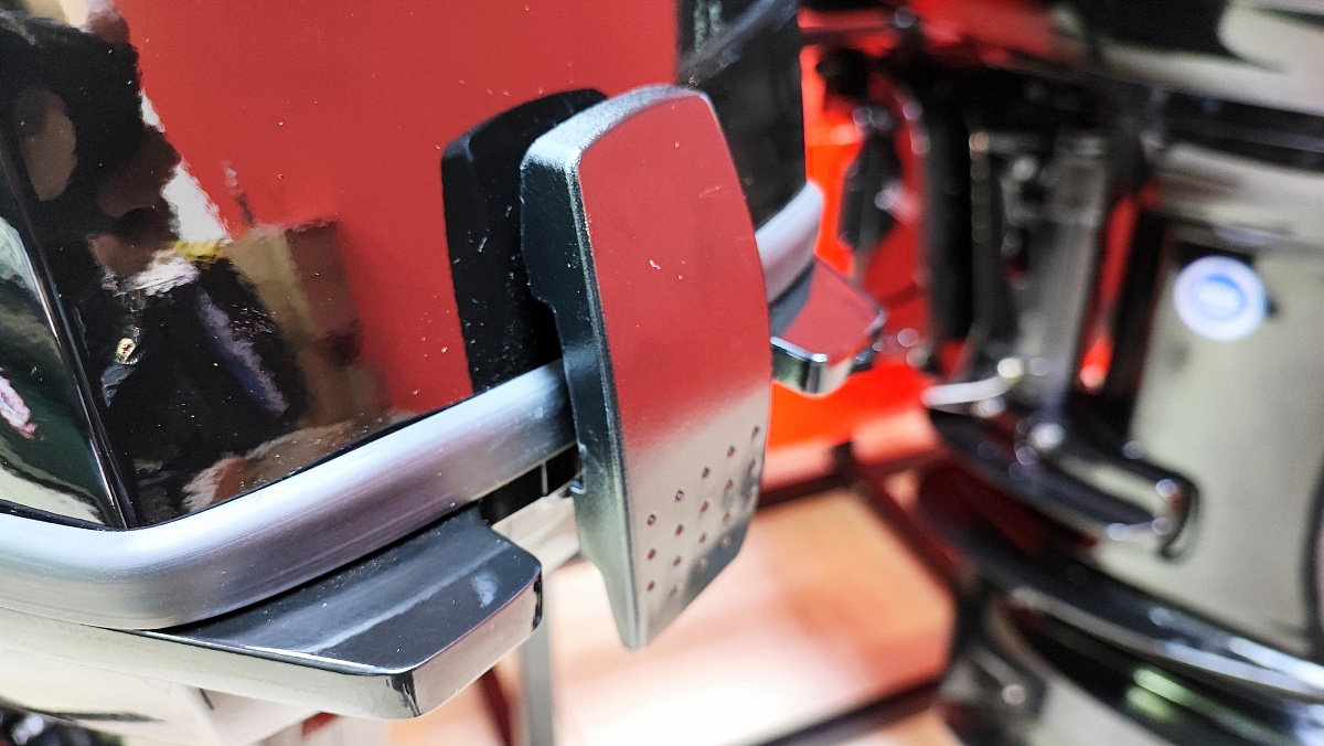 Лодочный мотор MARLIN PROLINE MP 50 AWR ПОД ВОДОМЕТ в Смоленске