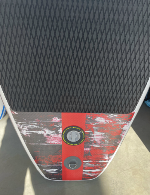 SUP (САП) ДОСКА RAIDEX TAKUMO 10.6’ (320СМ) N 10 в Смоленске