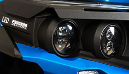 Квадроцикл Русская механика РМ 800 Т в Смоленске