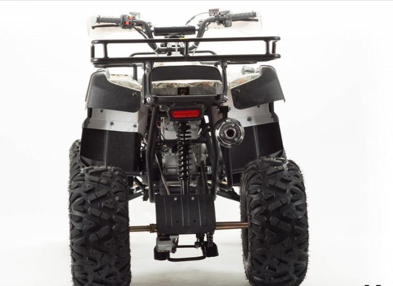 Квадроцикл MOTOLAND (МОТОЛЕНД) 200 ALL ROAD в Смоленске