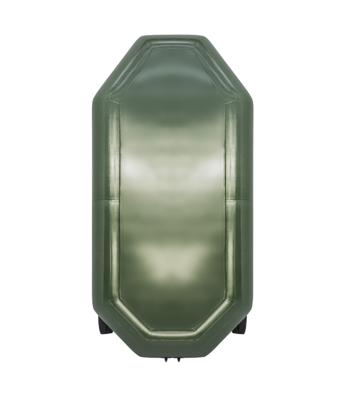 Лодка АКВА-МАСТЕР 260 в Смоленске