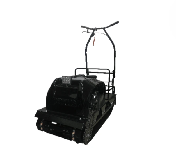 Мотобуксировщик PAXUS 550 15 л.с. в Смоленске