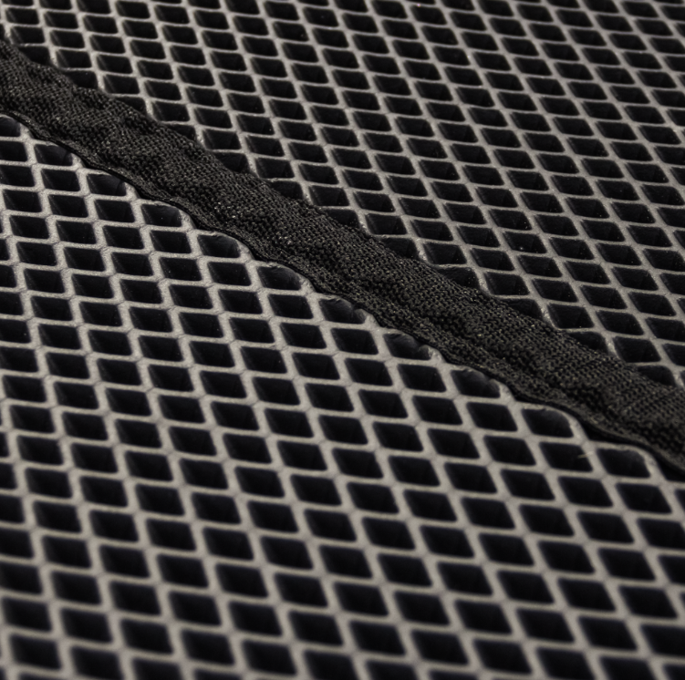 Коврик EVA Standart Таймень LX 3600 НДНД в Смоленске