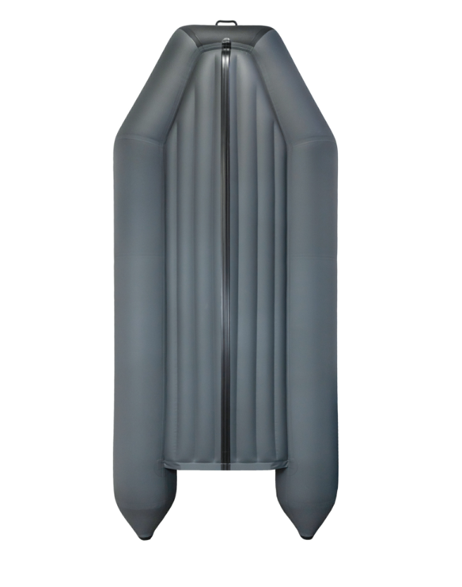 Лодка Барс 3600 НДНД в Смоленске