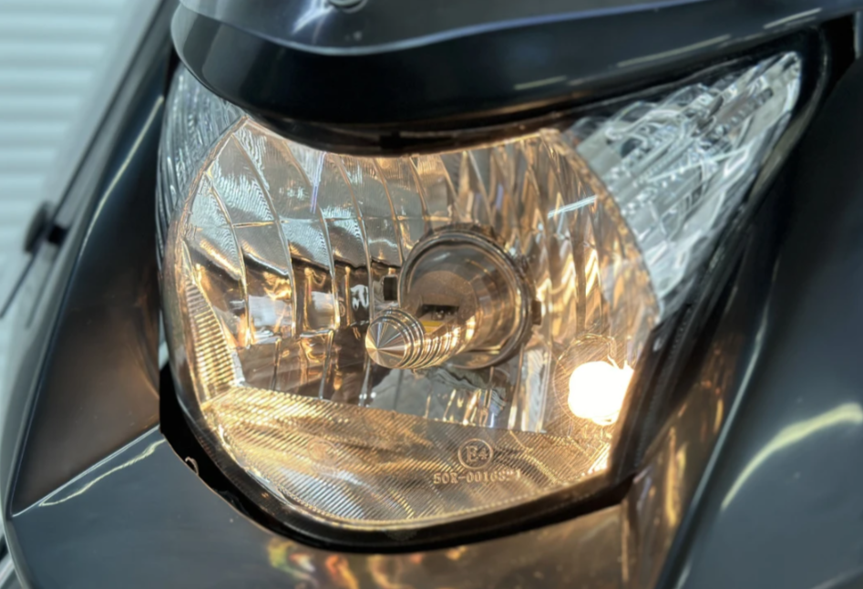 СНЕГОХОД IRBIS SF200L XE SUPERLONG в Смоленске