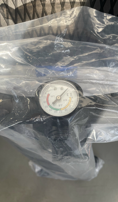 SUP (САП) ДОСКА RAIDEX TAKUMO 10.6’ (320СМ) N 8 в Смоленске