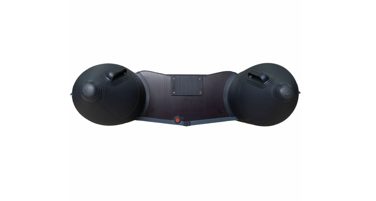 Лодка Таймень nx 3200 скк в Смоленске