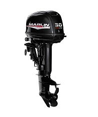 Лодочный мотор MARLIN PROLINE MP 30 AWRS в Смоленске