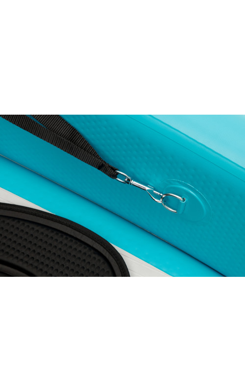 Надувной каяк Blau See Big Fish-3 Премиум в Смоленске