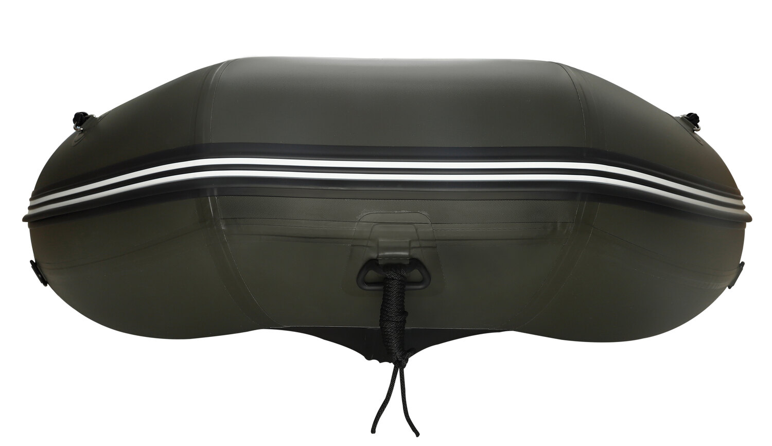 НАДУВНАЯ ЛОДКА GLADIATOR B330AL в Смоленске