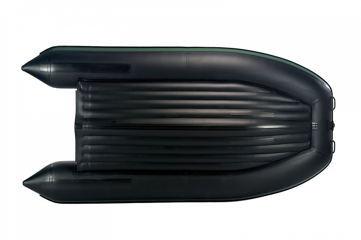 Лодка MISHIMO FAMILY LITE 400 в Смоленске