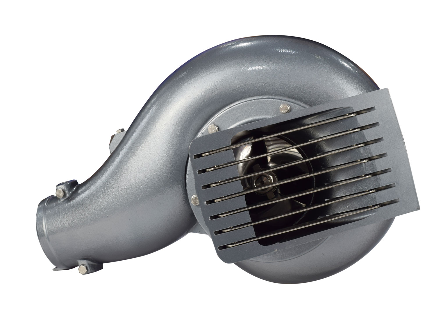 ВОДОМЕТНАЯ НАСАДКА SEA-PRO WT 15 YAMAHA, MARLIN, HIDEA в Смоленске