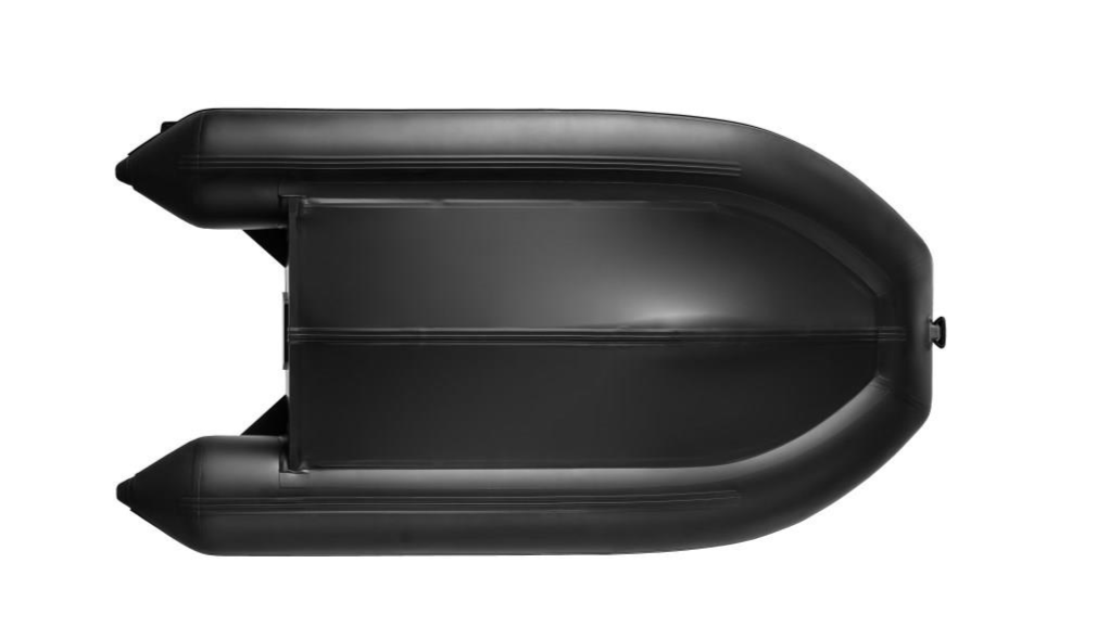 ЛОДКА НАДУВНАЯ YUKONA 330 TS - U (БЕЗ ПАЙОЛА) в Смоленске