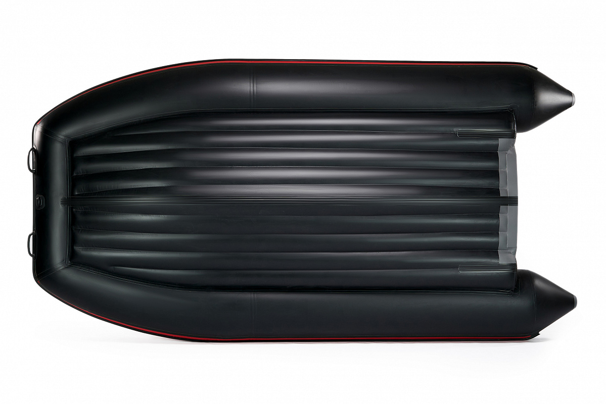 Лодка MISHIMO RAPID 380 в Смоленске