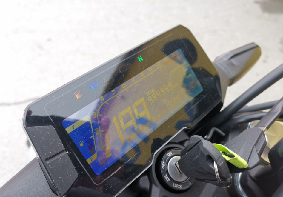 Мотоцикл MOTOLAND (МОТОЛЕНД) 250 CB250 (172FMM-5/PR250) (2022 г.) в Смоленске