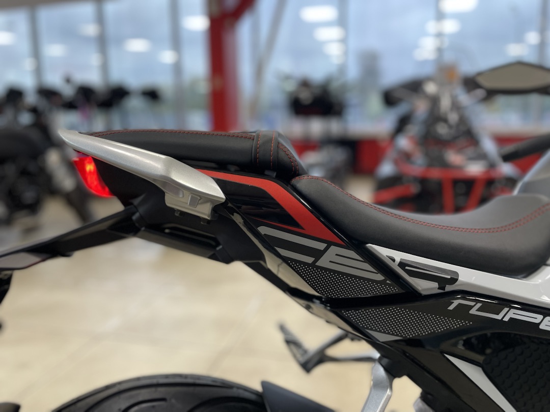 Мопед PROMAX CB150R (49) в Смоленске