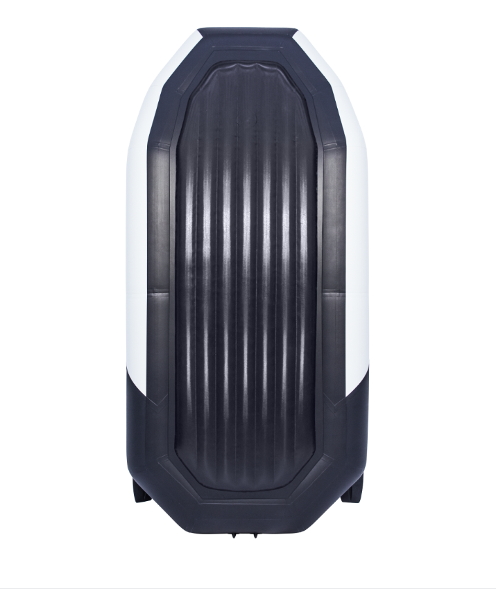 Лодка Таймень NX 270 НД в Смоленске