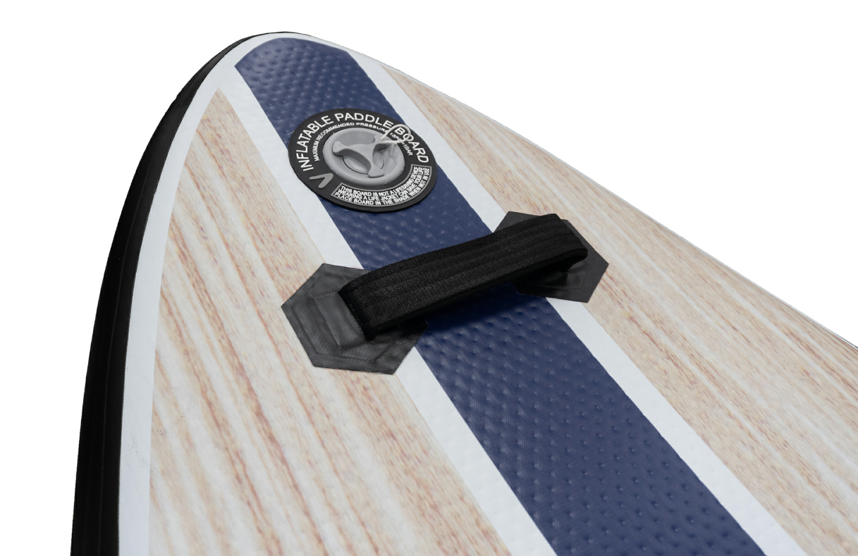 Сап-борд синий 11.6ft RIVIERA в Смоленске