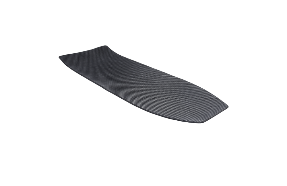 Коврик EVA Proff ТАЙМЕНЬ LX 3200 НДНД в Смоленске