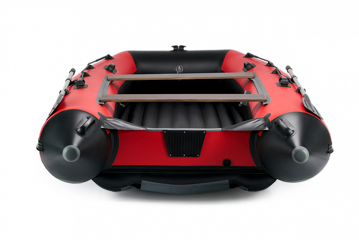 Лодка MISHIMO RAPID 380 PRO в Смоленске