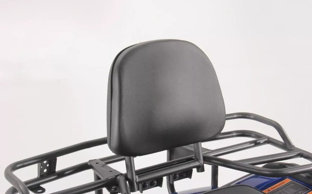 Квадроцикл YACOTA SELA MAX 200 в Смоленске