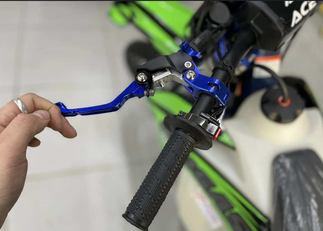 Мотоцикл Progasi RACE 300 AIR PRO SPORT в Смоленске