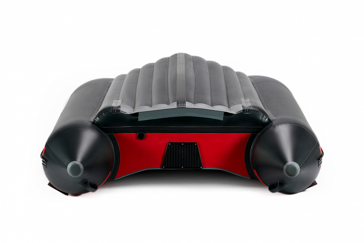 Лодка MISHIMO RAPID 380 в Смоленске