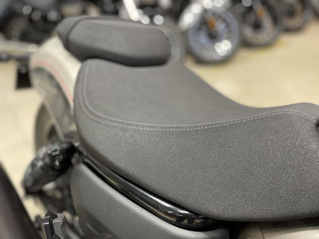 Мотоцикл Benda Chinchilla 500 в Смоленске