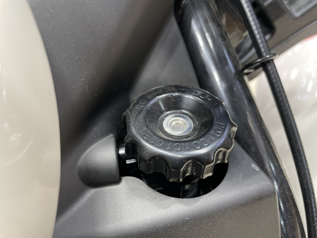 Мотоцикл Benda Chinchilla 500 в Смоленске