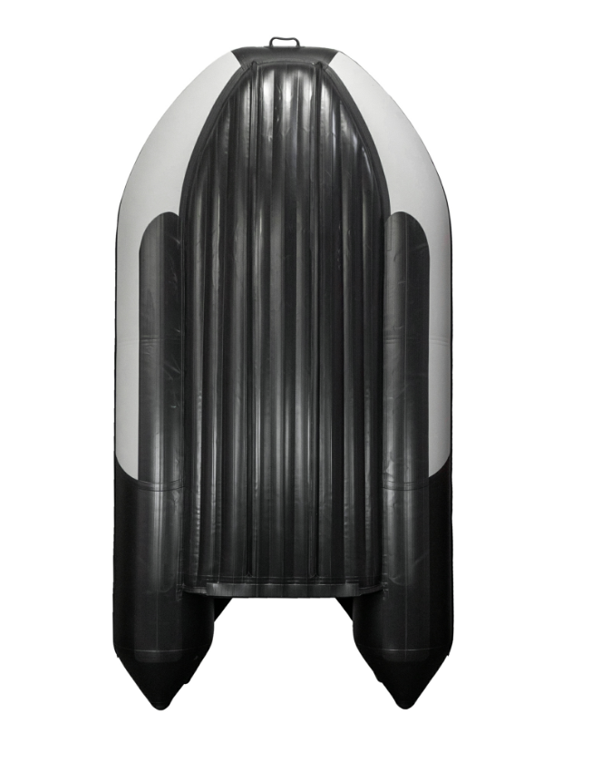 Лодка Ривьера 3600 НДНД ГИДРОЛЫЖА в Смоленске